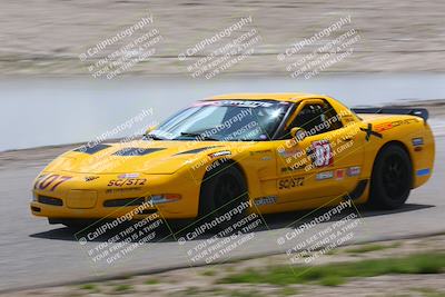 media/Mar-25-2023-CalClub SCCA (Sat) [[3ed511c8bd]]/Group 1/Race/